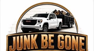 Junk Be Gone